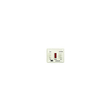 Suburban 232882 ON/OFF Switch, White For DEL Models Default Title -Modern Boat Sales & Service