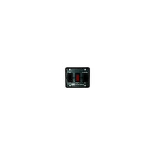 Suburban 233111 ON/OFF Switch, Black For DEL Models -Modern Boat Sales & Service