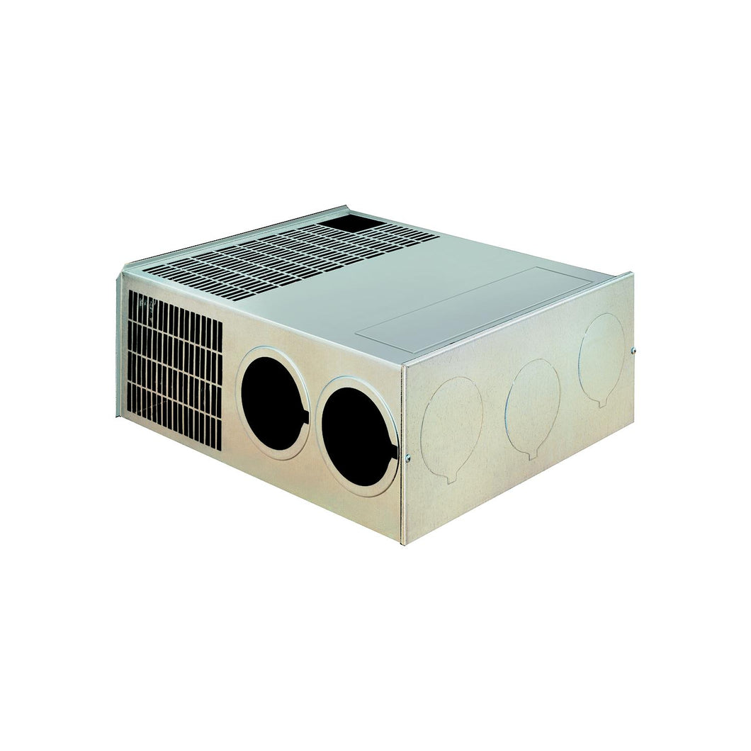 Suburban 2559A SF-Q Series Low Profile Furnace, 30,000 BTUs -Modern Boat Sales & Service