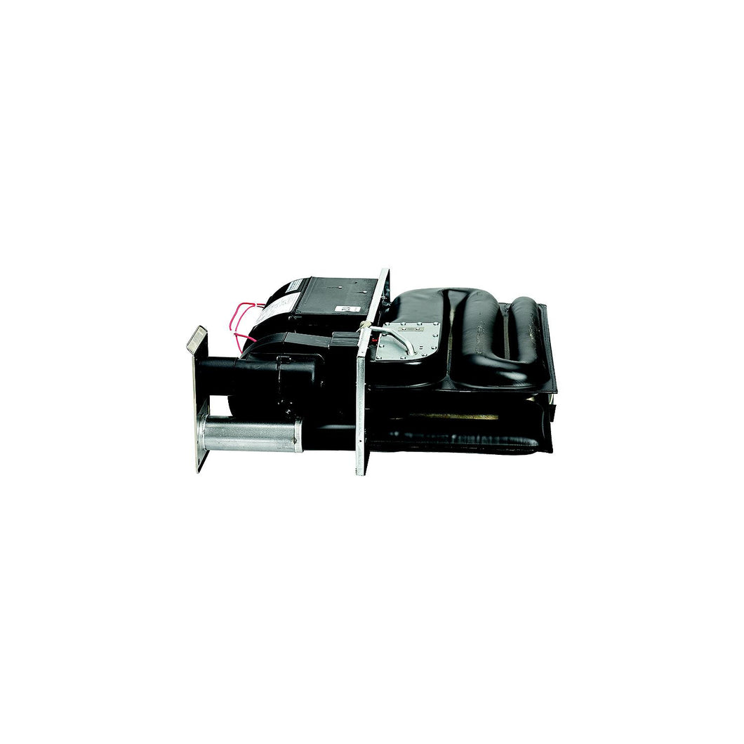 Suburban 2605A Furnace Core for Select SF-Q Series -Modern Boat Sales & Service