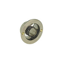 Suburban 261616 Vent Cap for Walls Up To 1" Thick -Modern Boat Sales & Service