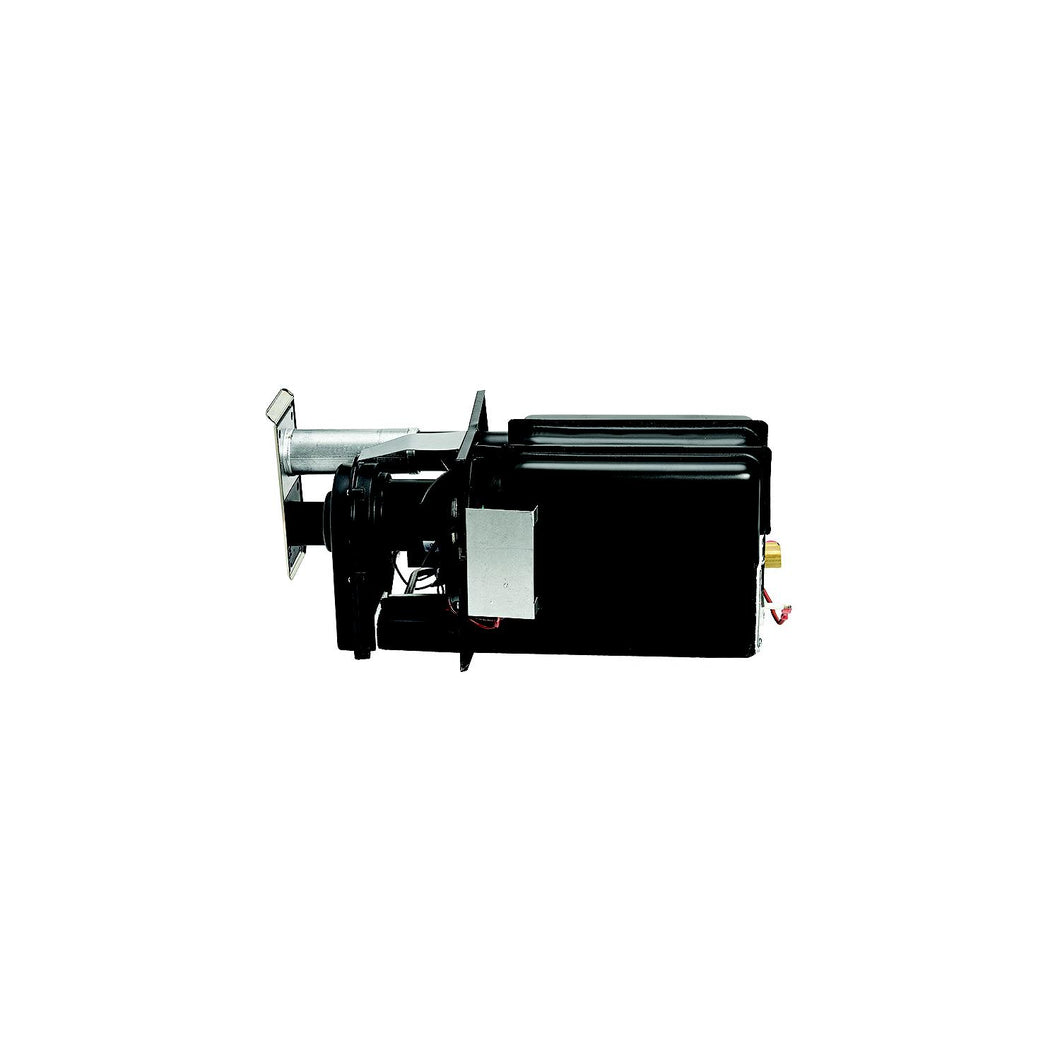 Suburban 2611A Furnace Core for Select NT-SQ Series -Modern Boat Sales & Service