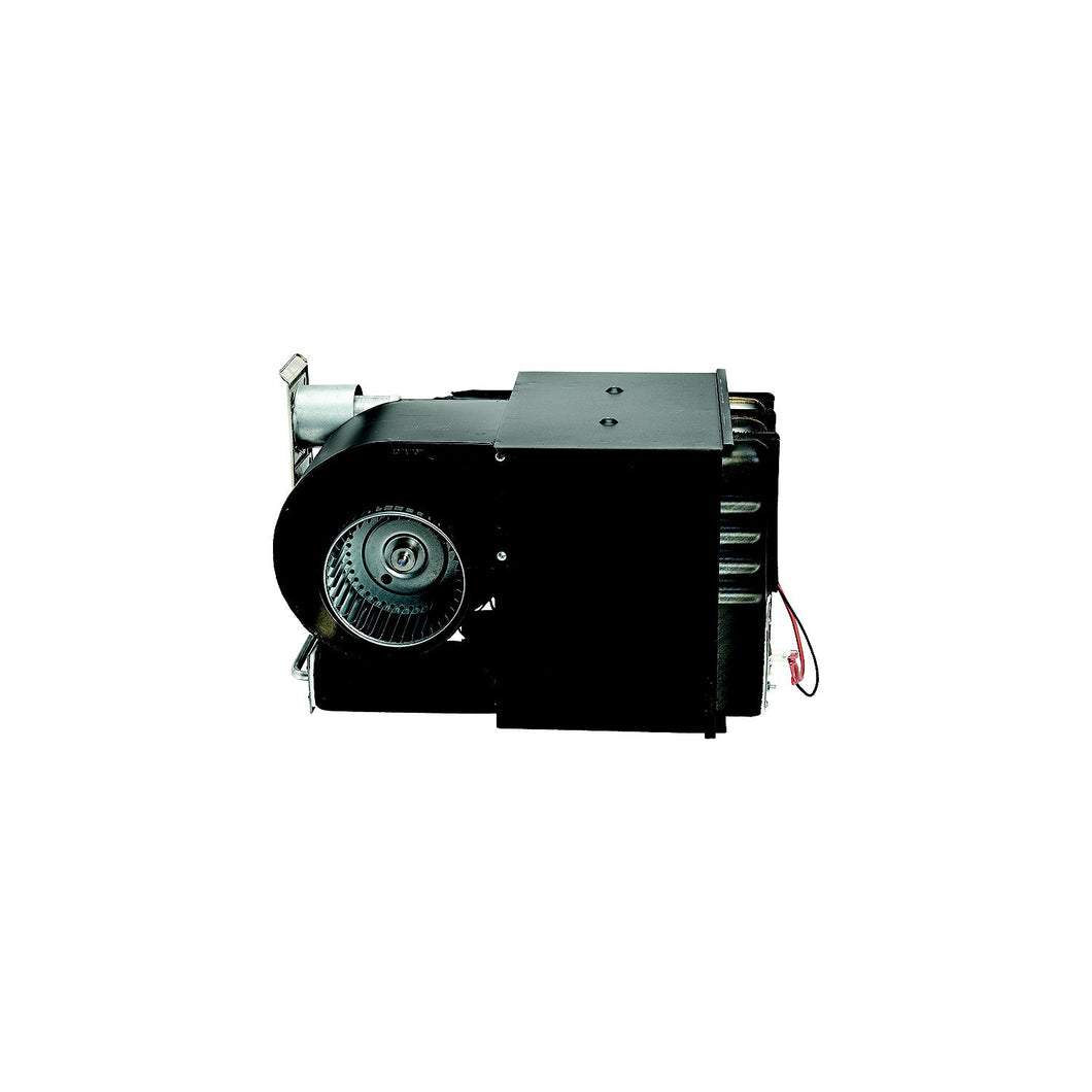 Suburban 2615A Furnace Core for Select P Models -Modern Boat Sales & Service