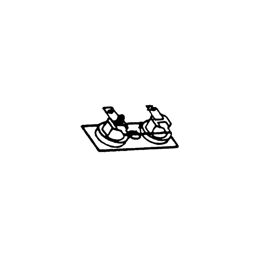 Suburban 520788 Thermostat/Limit -Modern Boat Sales & Service