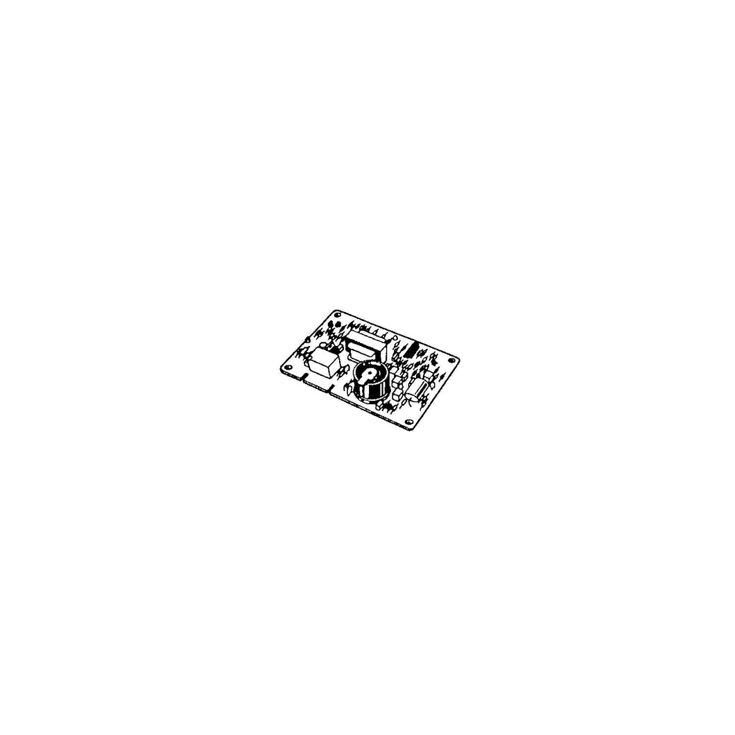 Suburban 520947 Furnace Part, 24VAC Ignition Control Model -Modern Boat Sales & Service