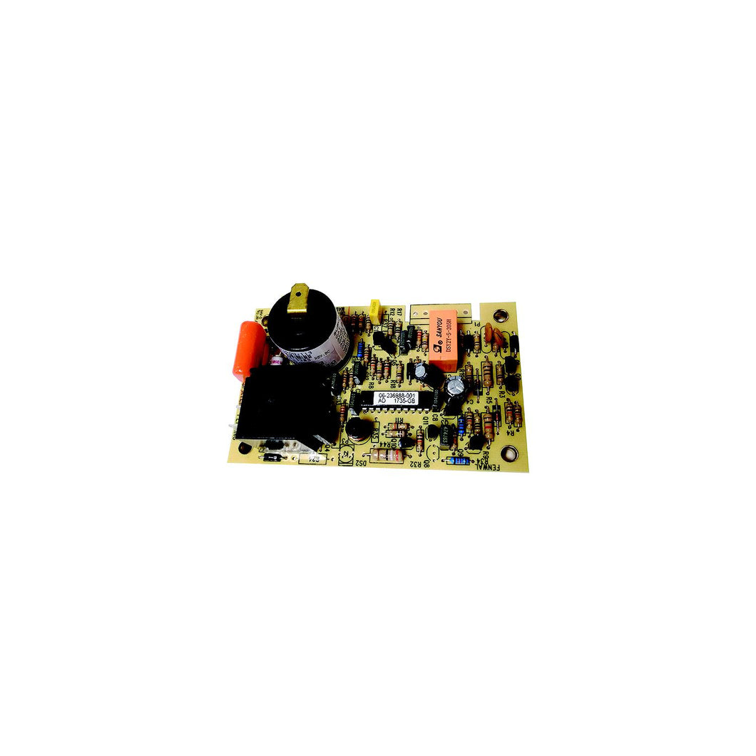 Suburban 521099 Furnace Part, Universal 3G Fan Control Module Board -Modern Boat Sales & Service