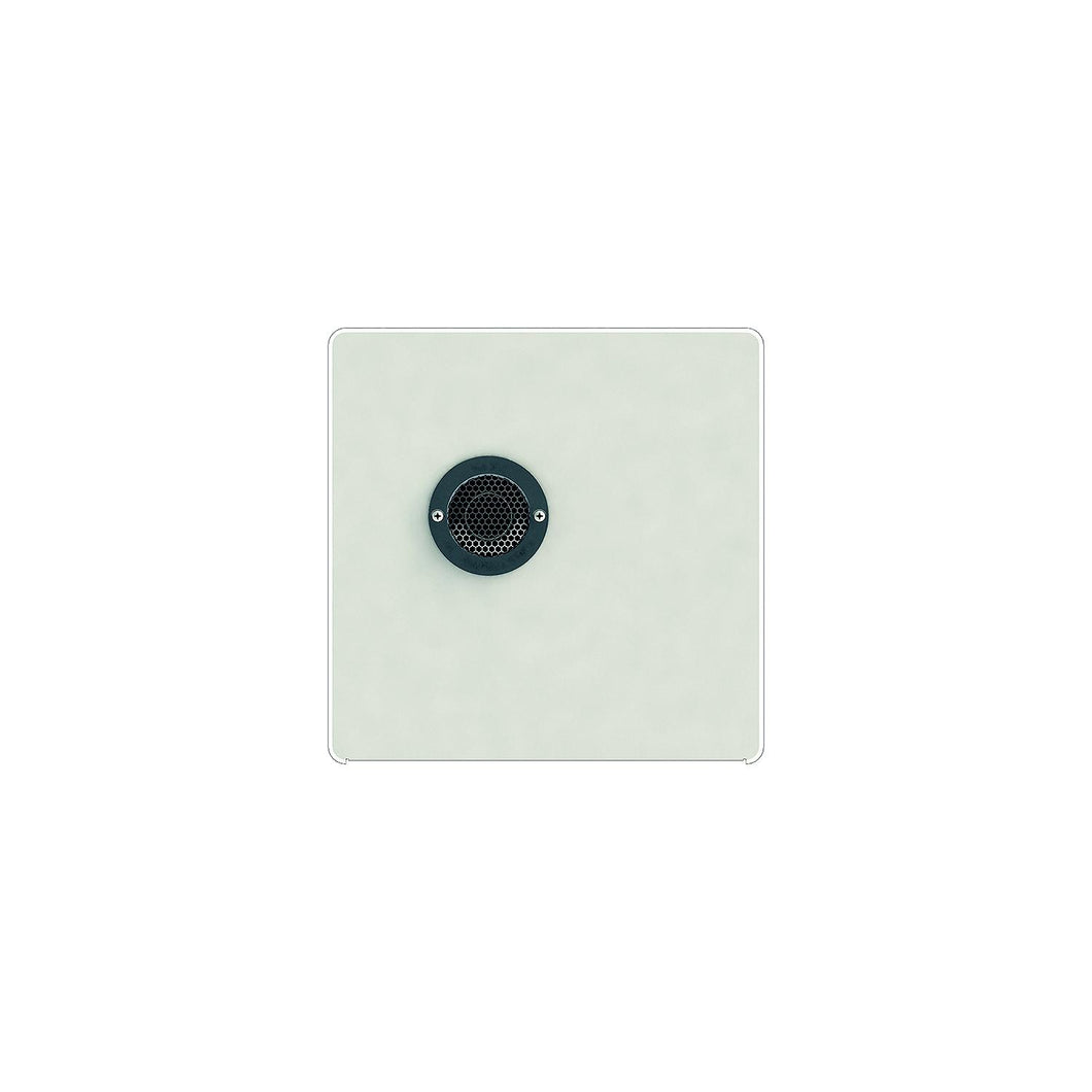 Suburban 522150 Nautilus Access Panel, Atwood 10 gal., Polar White -Modern Boat Sales & Service