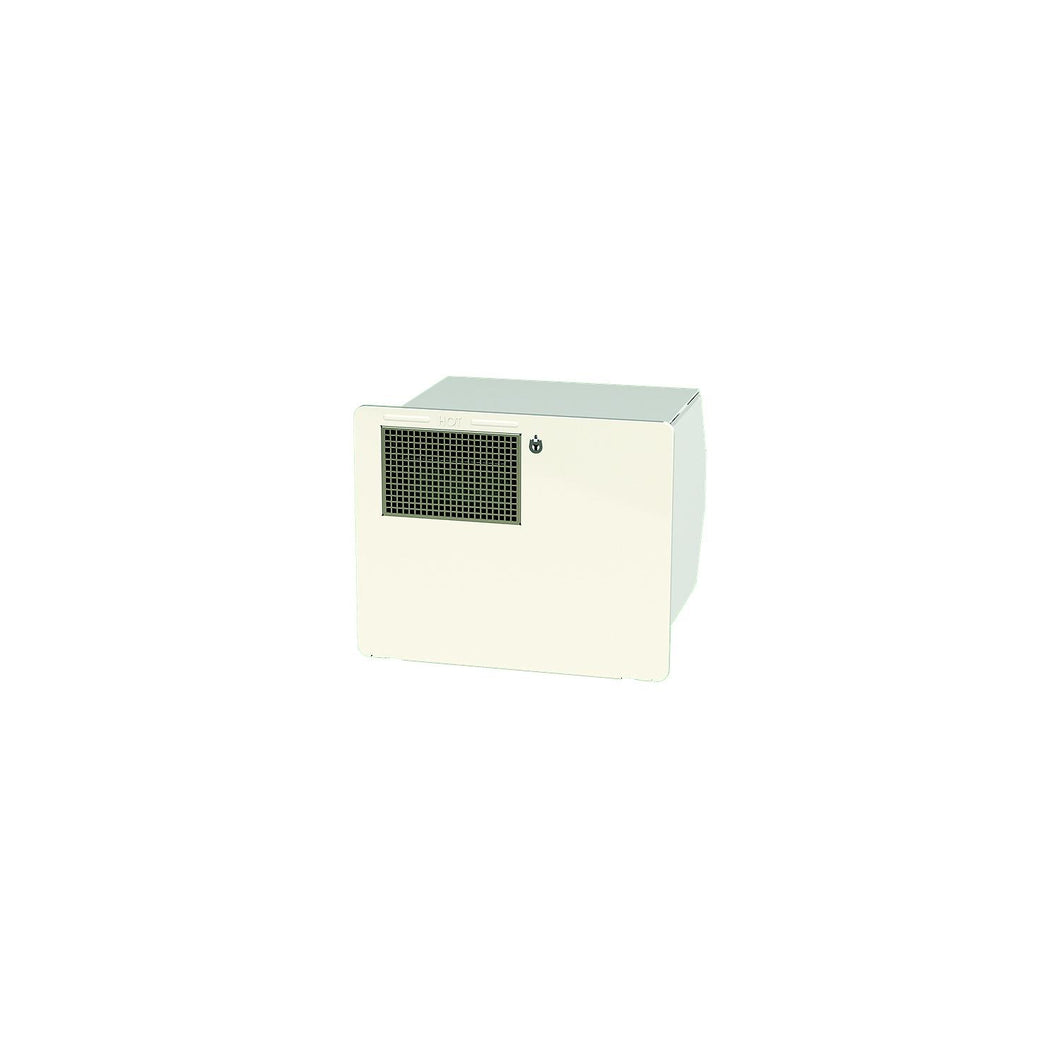 Suburban 5320A Advantage RV Water Heater, LP Gas -Modern Boat Sales & Service
