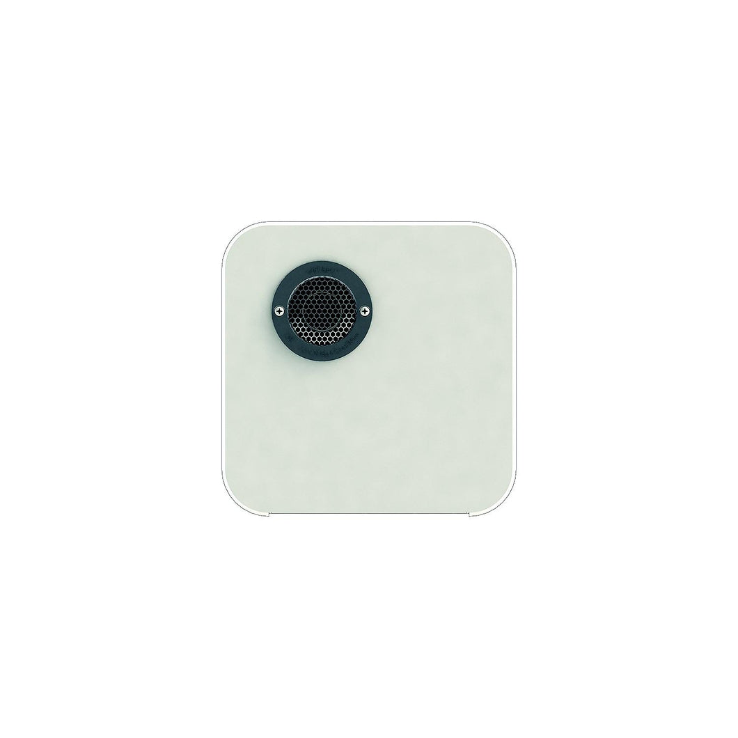 Suburban 6376APW Nautilus Access Panel, Suburban 6 gal., Polar White -Modern Boat Sales & Service