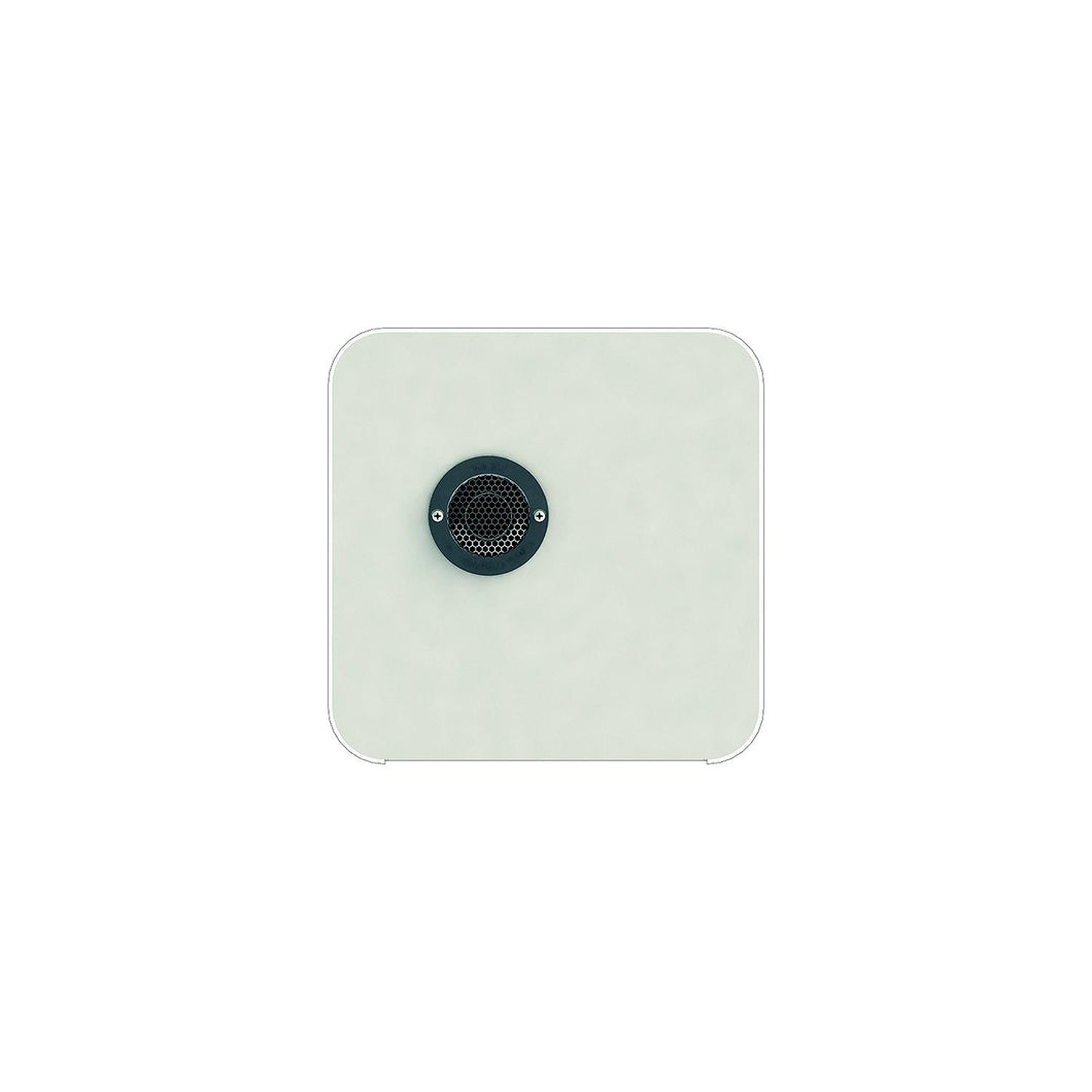Suburban 6377APW Nautilus Access Panel, Suburban 10 gal., Polar White -Modern Boat Sales & Service