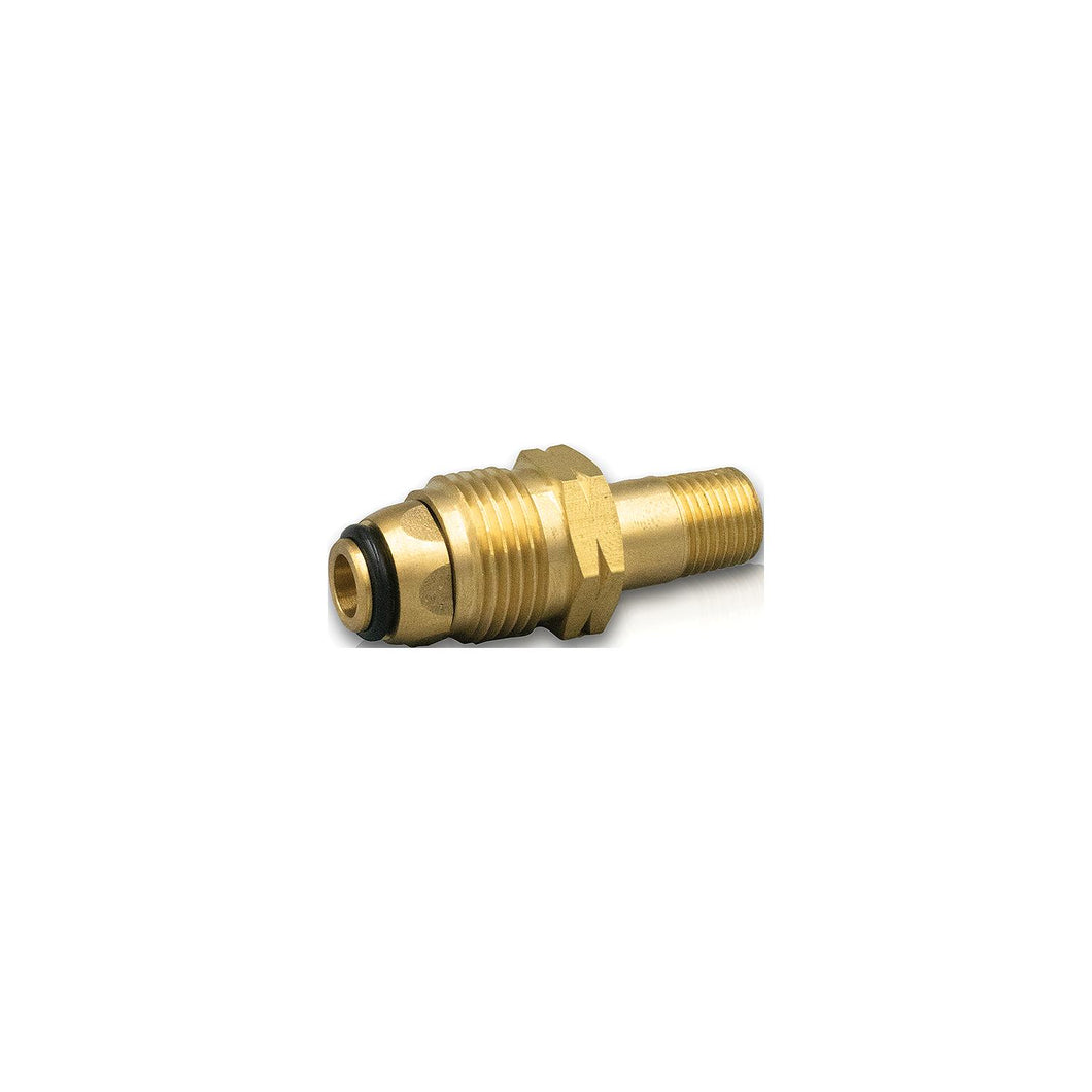 Suburban LPBPOL Excess Flow POL Adapter -Modern Boat Sales & Service