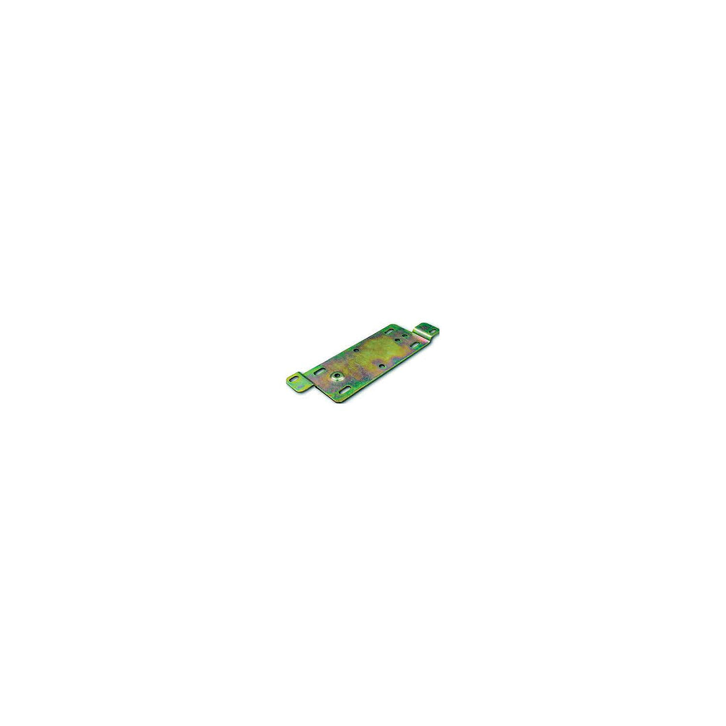 Suburban LPBZMB Z Wall Mounting Bracket -Modern Boat Sales & Service