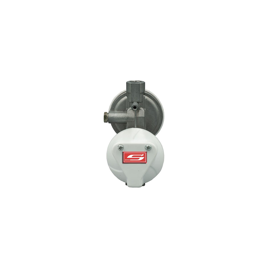 Suburban LPR524V Two-Stage Regulator -Modern Boat Sales & Service