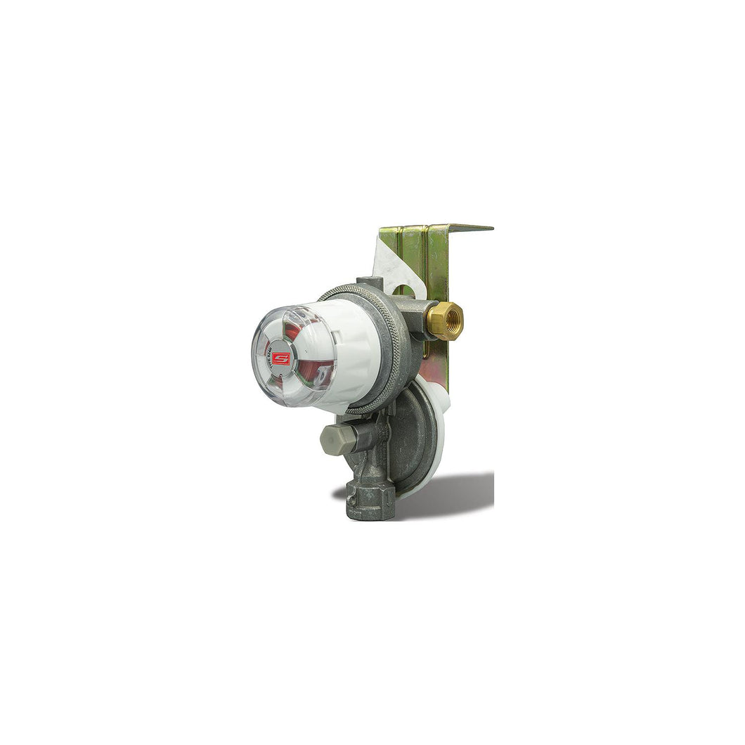 Suburban LPR924 Automatic Changeover Regulator -Modern Boat Sales & Service