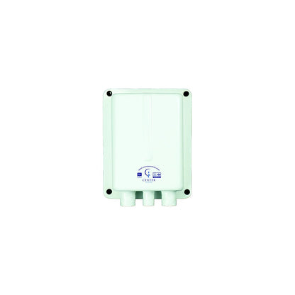 Gen-Sepâ„¢ Gas/Water Separator -Modern Boat Sales & Service