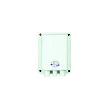 Gen-Sepâ„¢ Gas/Water Separator -Modern Boat Sales & Service