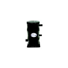 Combo-Sepâ„¢ Gas/Water Separator Muffler Default Title -Modern Boat Sales & Service