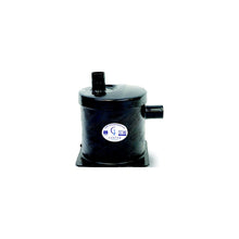 Centek 1500020 Vernalift Side In/Top Out Muffler Default Title -Modern Boat Sales & Service