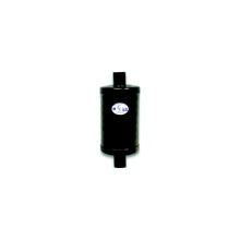 2.00"-Line Lift -Modern Boat Sales & Service