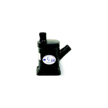 Centek 1500107 2.00 Vernalift 45A Deg. Angle Muffler -Modern Boat Sales & Service