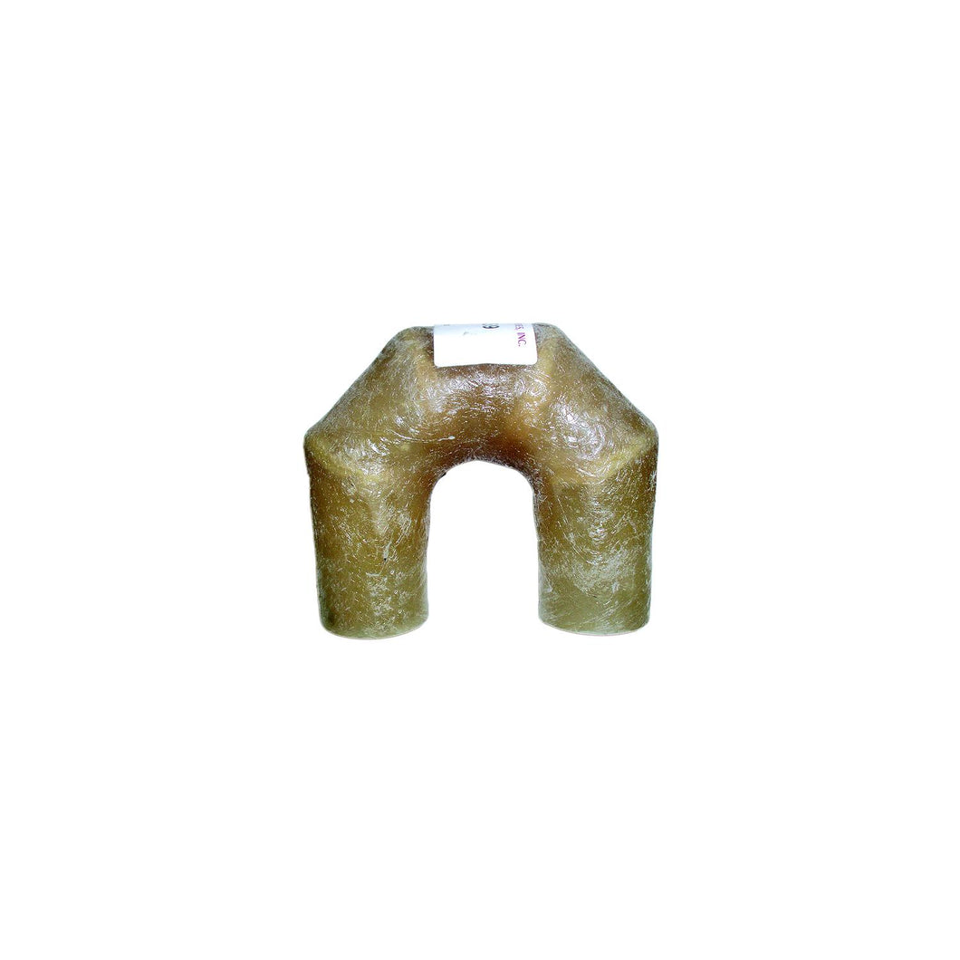 Centek 1200233 2