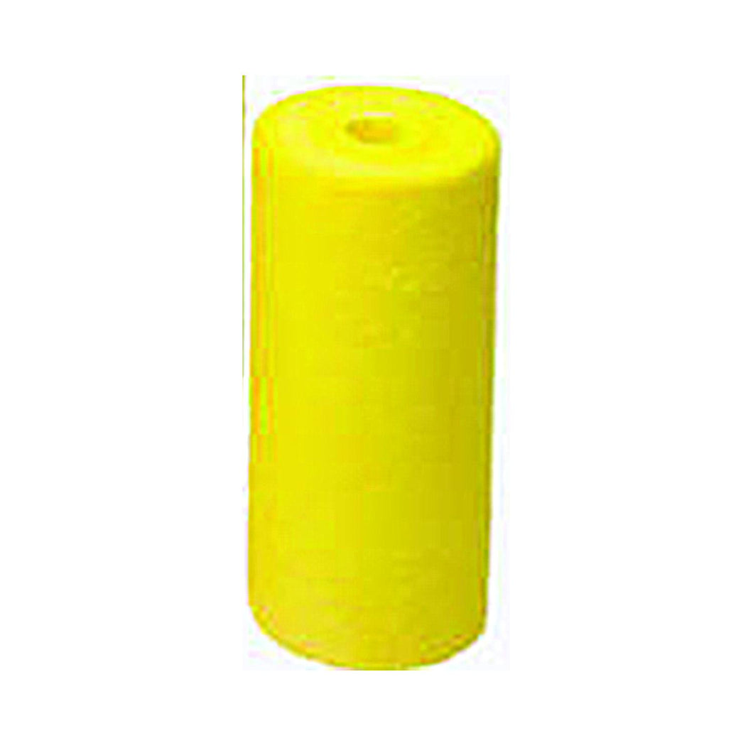 Replacement Filter For Bk-1 -Modern Boat Sales & Service