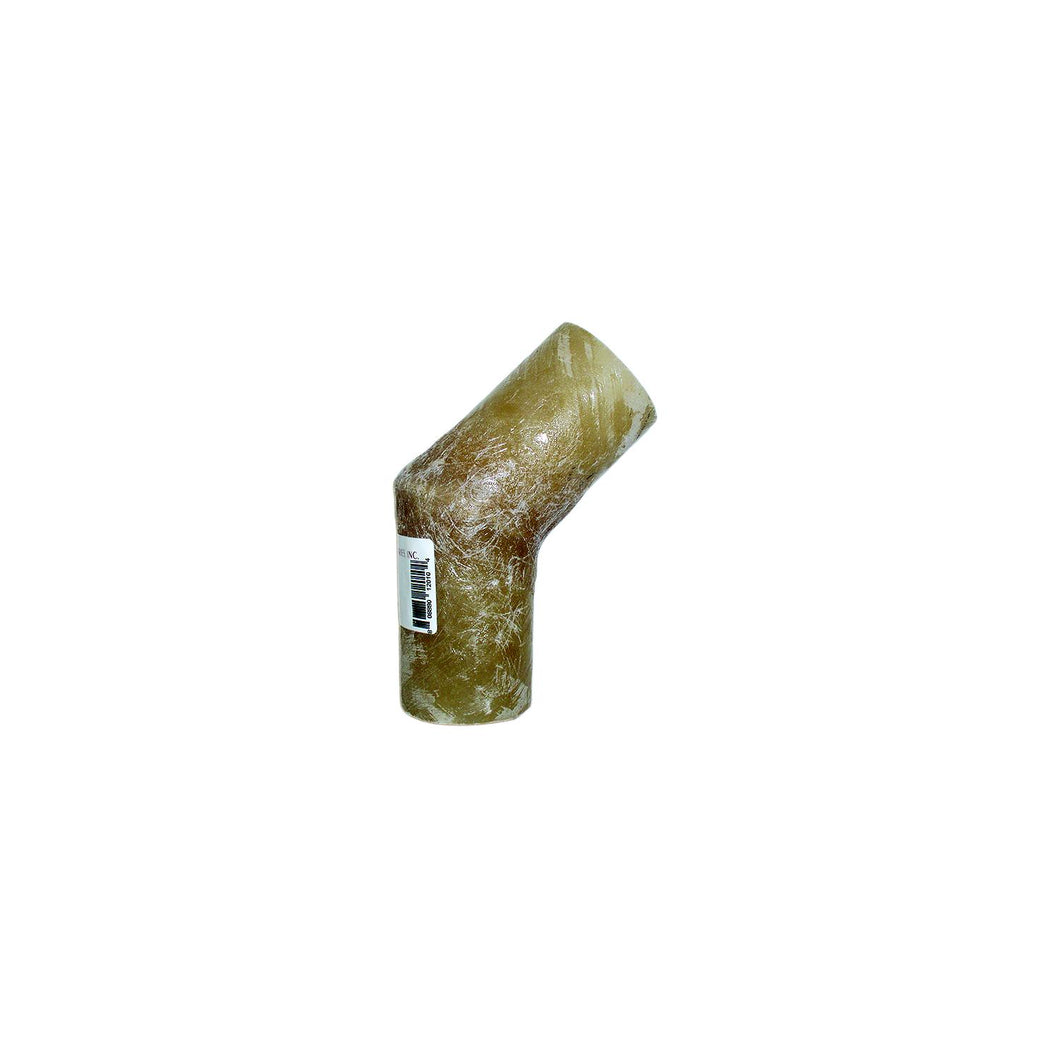 Centek 1200113 Elbow-45A 5
