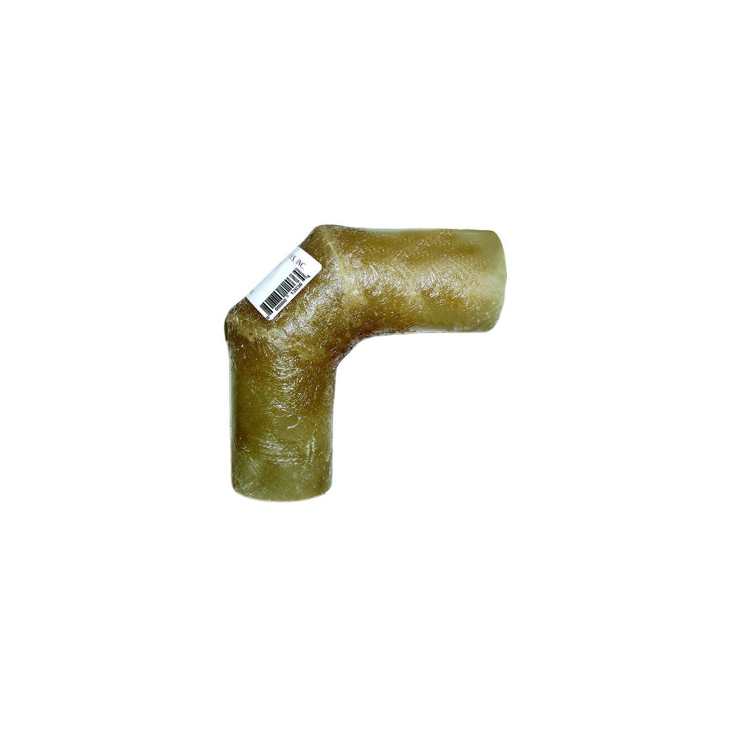 Centek 1200171 Elbow-90A 3