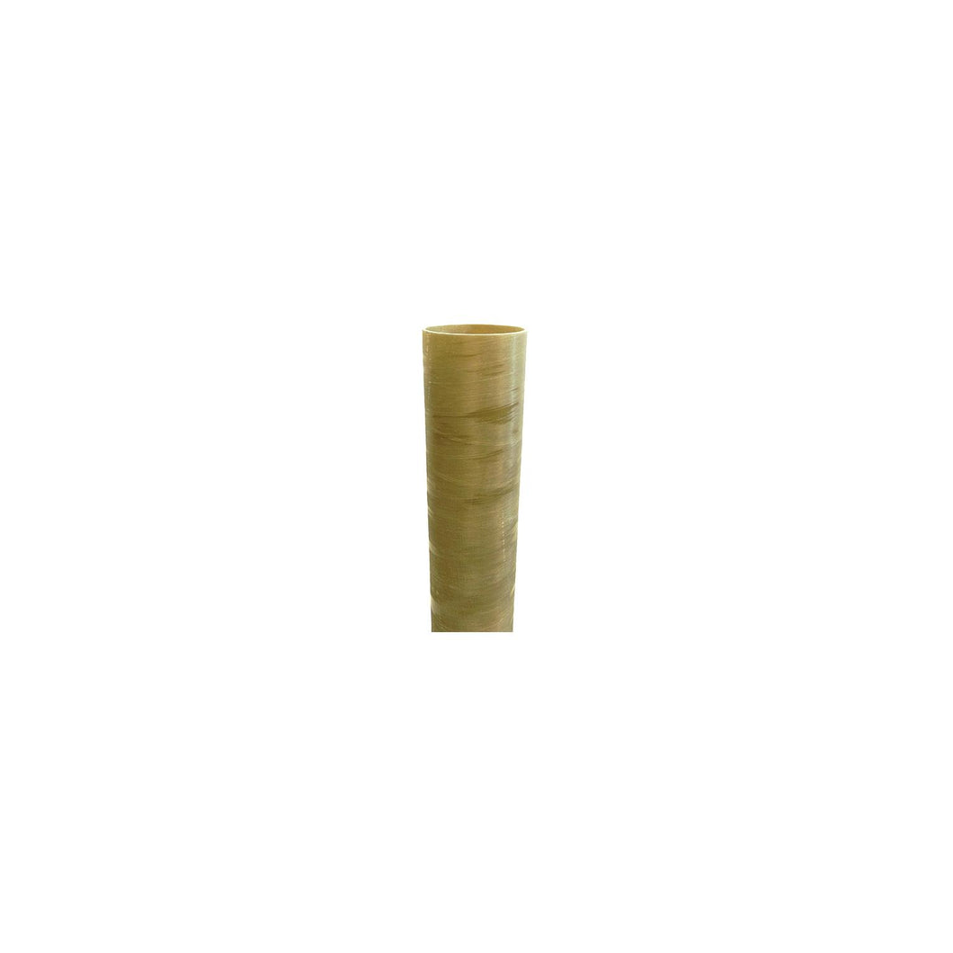 Centek 1200516 Vernatube, 4