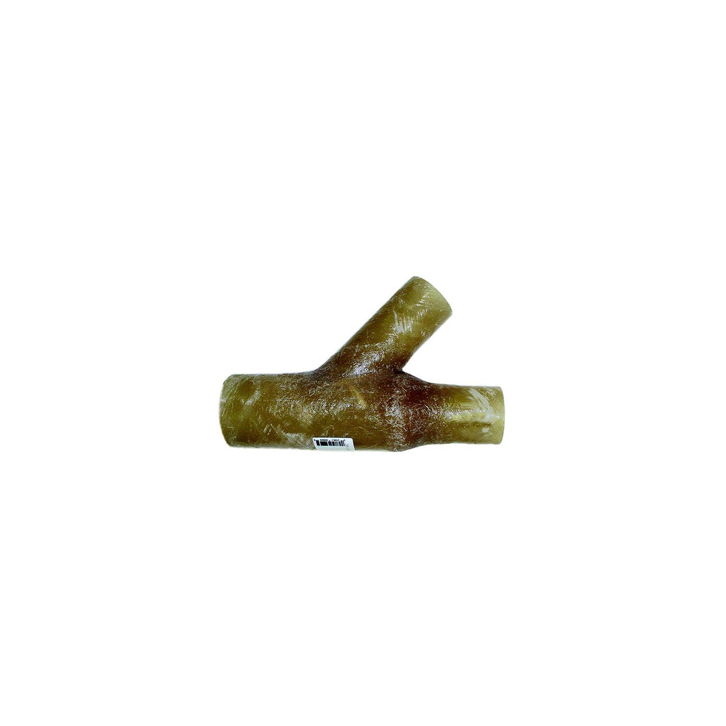 Centek 1200256 3.00 x 3.00 x 4.00 Branch Y -Modern Boat Sales & Service