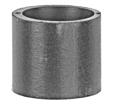 *38452 Mercury Marine Quicksilver Seal / Drawer #547