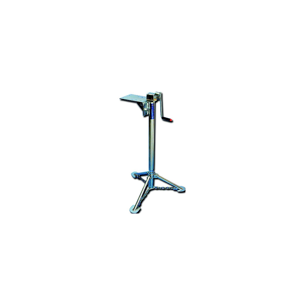 Rieco-Titan Tripod Jack, Heavy Duty -Modern Boat Sales & Service