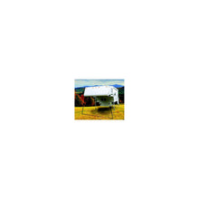 Rieco Titan Stable Stix Default Title -Modern Boat Sales & Service