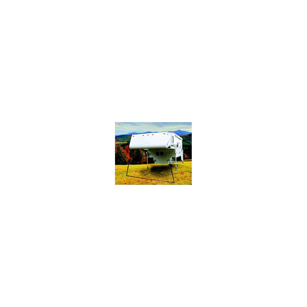 Rieco Titan Stable Stix Default Title -Modern Boat Sales & Service
