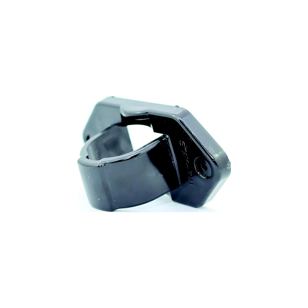 Tri-Lynx Corp 8200B Lynx Stay Put Plug Holder -Modern Boat Sales & Service