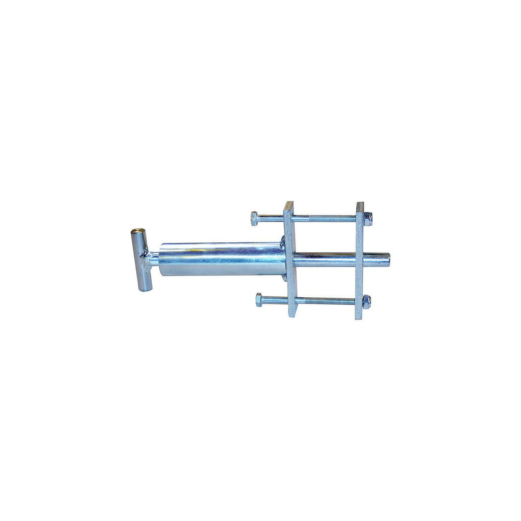 Ultra-Fab Ultra 5th Wheel Quick Pin, 3/8