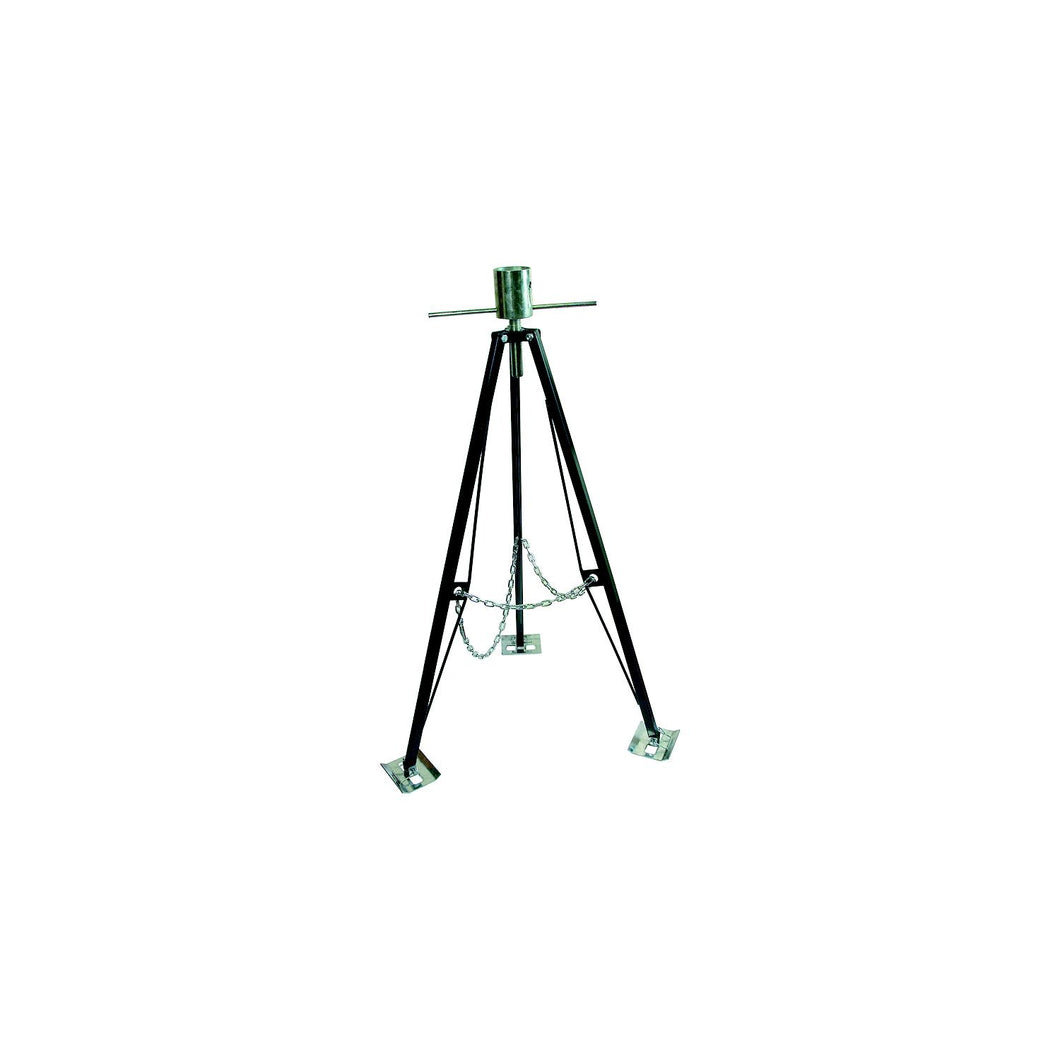 Ultra-Fab Ultra Economy King Pin Tripod -Modern Boat Sales & Service