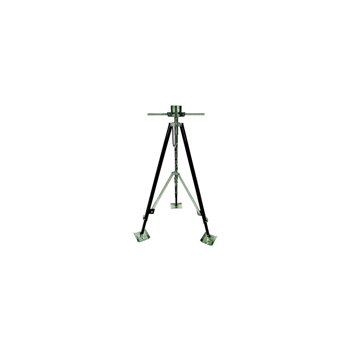 Ultra-Fab 19950600 Ultra Adjustable King Pin Tripod Stabilizer -Modern Boat Sales & Service