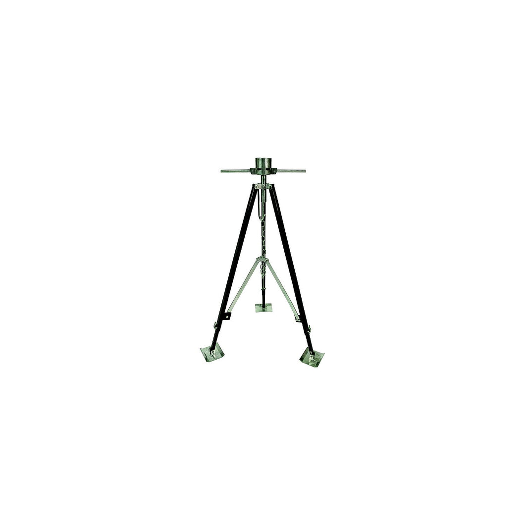 Ultra-Fab 19950600 Ultra Adjustable King Pin Tripod Stabilizer -Modern Boat Sales & Service