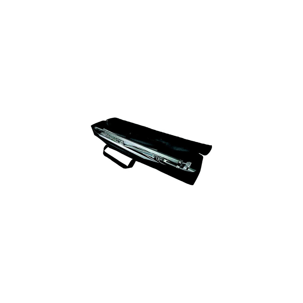 Ultra-Fab 19950800 Carry-All Bag For Tripods -Modern Boat Sales & Service