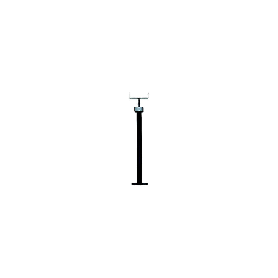 Ultra-Fab 19960001 Ultra Slideout Supports, 16