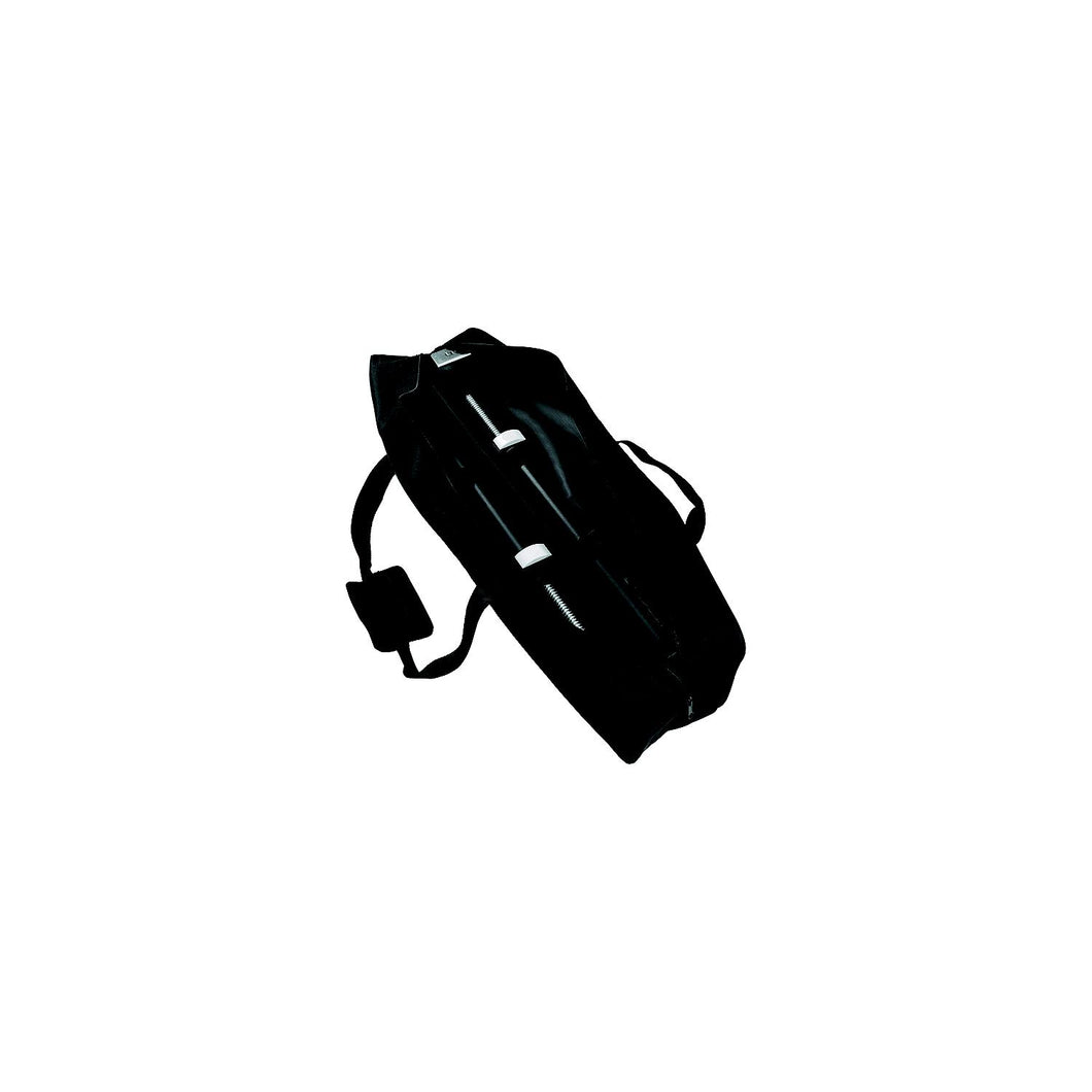 Ultra-Fab 19960004 Slide Out Support Carry All Bag -Modern Boat Sales & Service