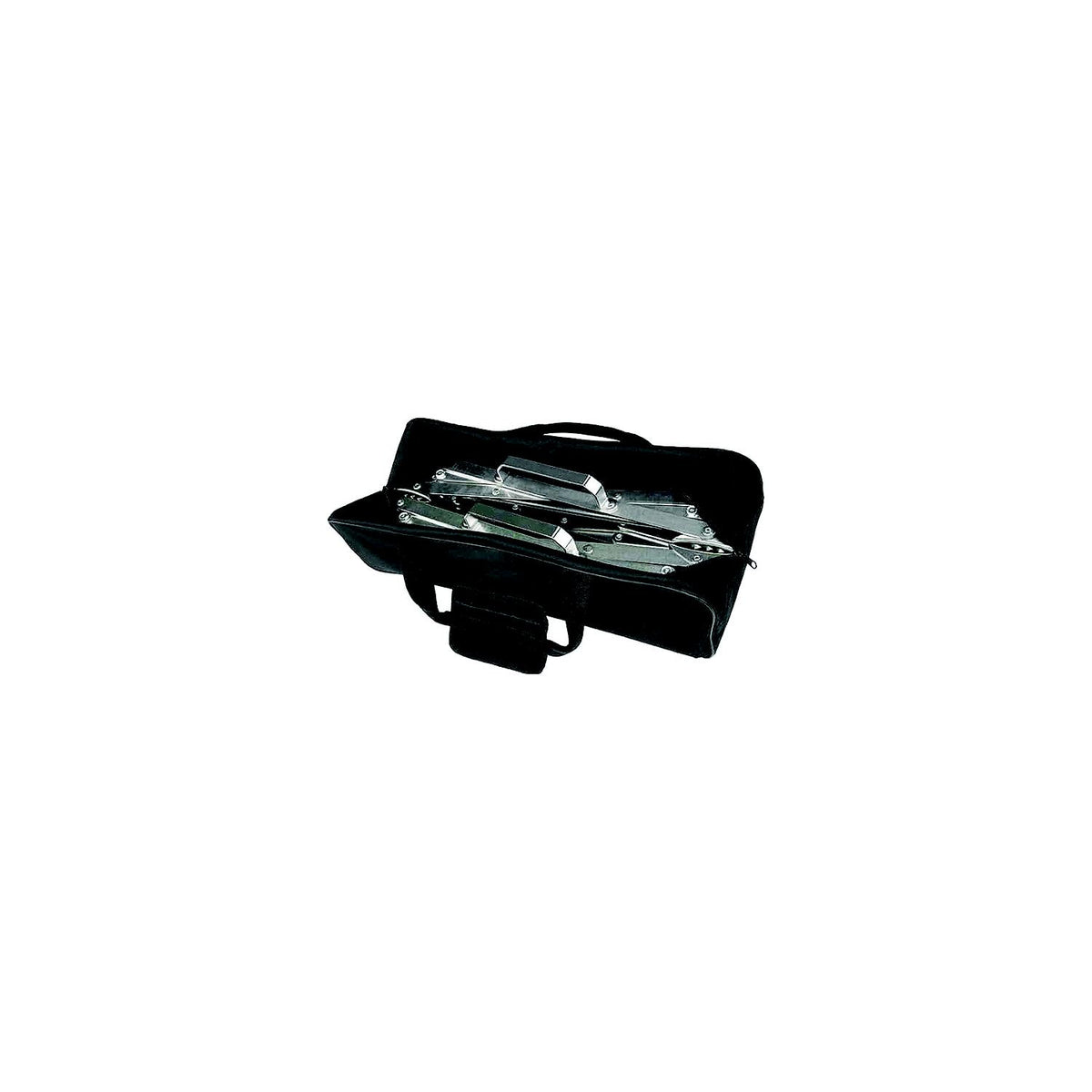 Ultra-Fab 21001097 Carry-All Bag For Tire Locking Chocks -Modern Boat Sales & Service