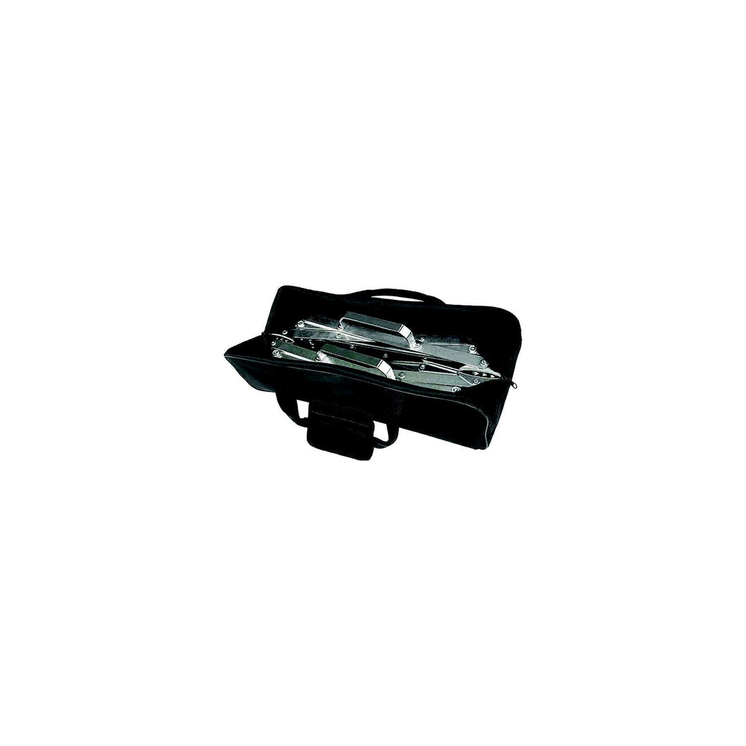 Ultra-Fab 21001097 Carry-All Bag For Tire Locking Chocks -Modern Boat Sales & Service