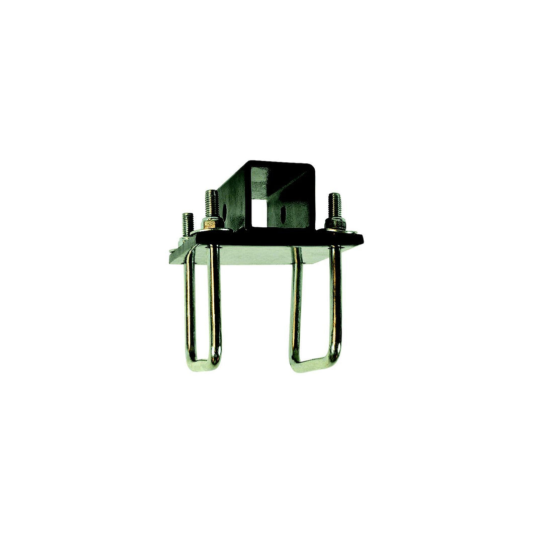 Ultra-Fab 35946401 RV Bumper Receiver Adapter -Modern Boat Sales & Service