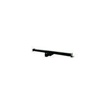 Ultra-Fab 35946403 Accessory Adapter -Modern Boat Sales & Service