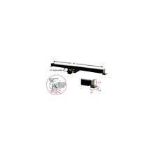 Ultra-Fab 35946403 Accessory Adapter Default Title -Modern Boat Sales & Service