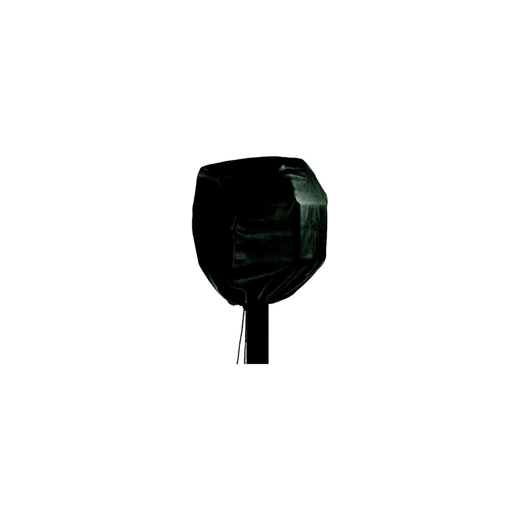 Ultra-Fab 38944026 XL Tongue Jack Cover -Modern Boat Sales & Service