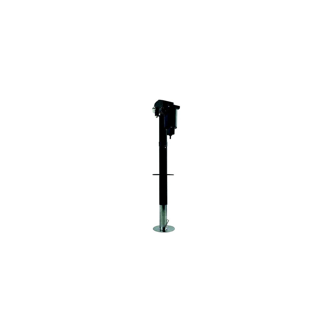 Ultra-Fab 38944060 Ultra Series Electric Tongue Jack -Modern Boat Sales & Service