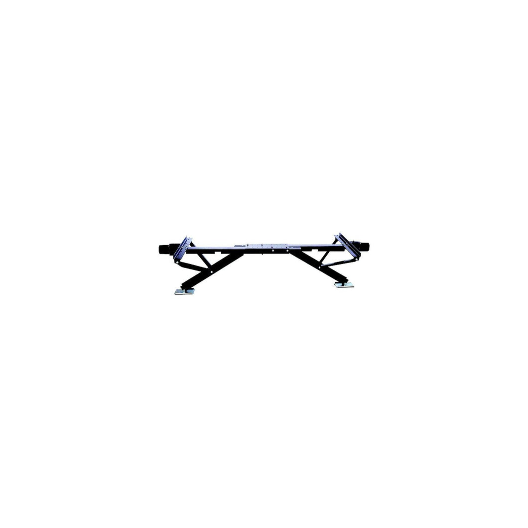 Ultra-Fab 39941707 Powertwin II-22 Electric Stablizer -Modern Boat Sales & Service